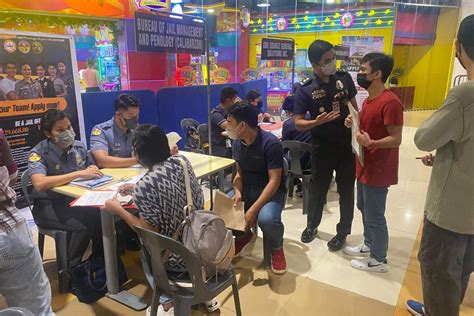 jobs in lucena city